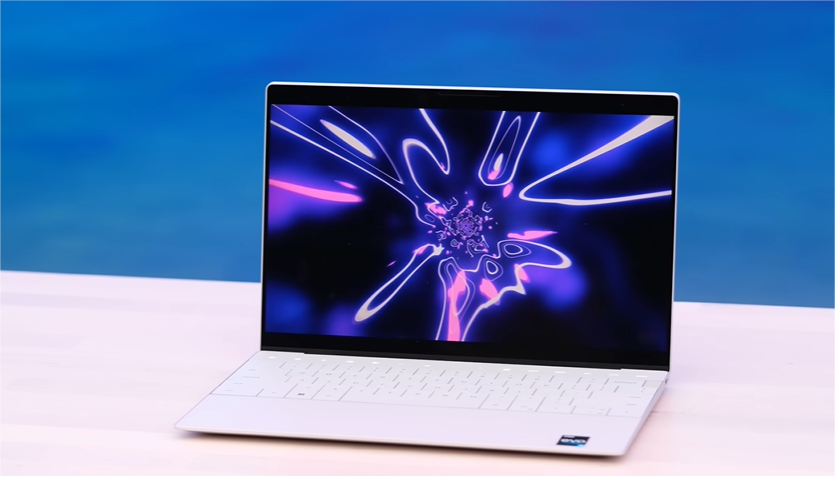 Dell XPS13 plus| Full Details